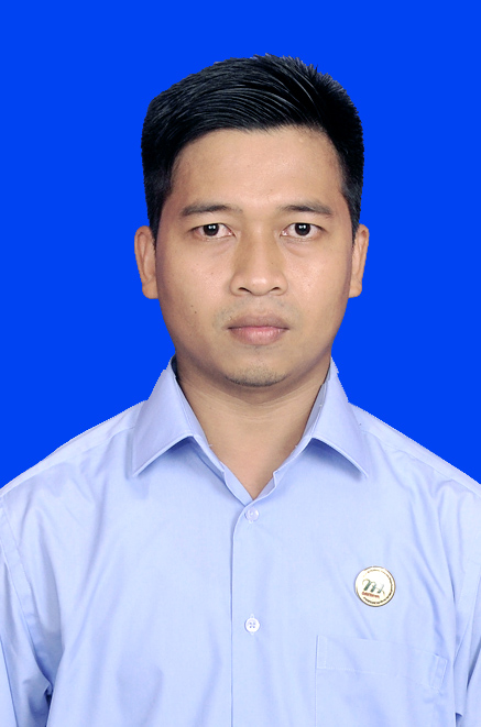 eko yulianto