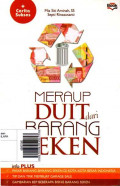 Meraup Duit dari Barang Seken