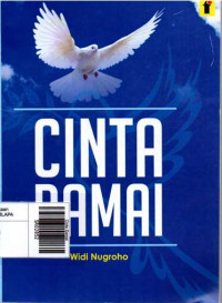 Cinta Damai