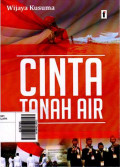 Cinta Tanah Air