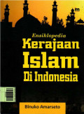 Ensiklopedia Kerajaan Islam Indonesia