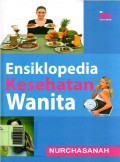 Ensiklopedia Kesehatan Wanita