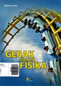 Gerak dalam Fisika