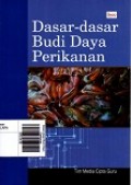 Dasar-dasar Budi Daya Perikanan