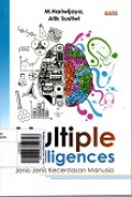 Multiple Intelligences: Jenis-Jenis Kecerdasan Manusia