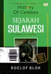 History Of Celebes: Sejarah Sulawesi