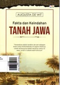 Fakta dan Keindahan Tanah Jawa