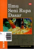 Ilmu Seni Rupa Dasar