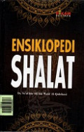 Ensiklopedi Shalat