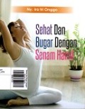 Sehat dan Bugar dengan Senam Hamil