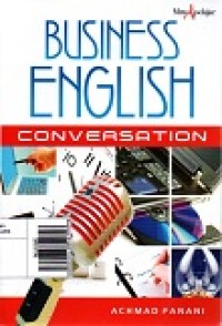 Business English Conversation