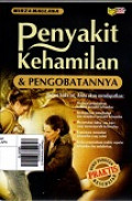 Penyakit Kehamilan & Pengobatannya