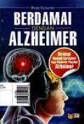 Berdamai dengan Alzheimer