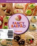 Francy Bakpao