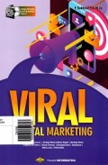 Viral Digital Marketing