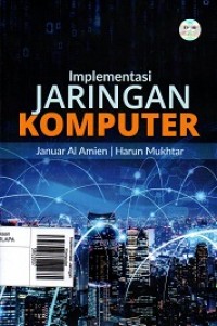 Implementasi Jaringan Komputer