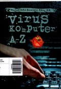 Virus Komputer A-Z