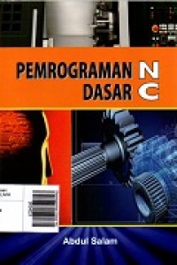 Pemrograman Dasar NC