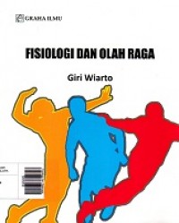 Fisiologi dan Olahraga