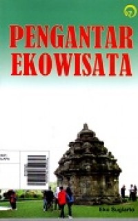 Pengantar Ekowisata