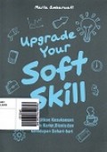 Upgrade Your Soft Skill