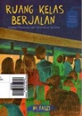 Ruang Kelas Berjalan : Catatan Perjalanan dari Terminal ke Terminal