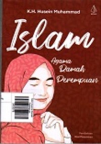 Islam Agama Ramah Perempuan