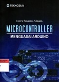 Microntroller: Menguasai Arduino