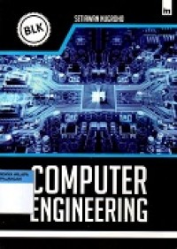 Computer Engineering