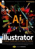 The Magic Of Adobe Illustrator