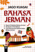 Jago Kuasai Bahasa Jerman