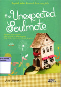 The Unexpected Soulmate