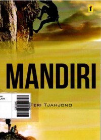 MANDIRI