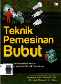 Teknik Pemesinan Bubut :program keahlian teknik mesin kompetensi keahlian teknik pemesinan