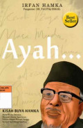 Ayah... Kisah Buya Hamka