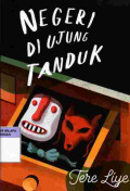 Negeri diujung Tanduk
