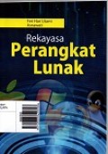 Rekayasa Perangkat Lunak
